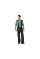 SALOMON MEN EDGE PANT