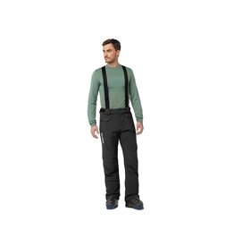 SALOMON MEN EDGE PANT