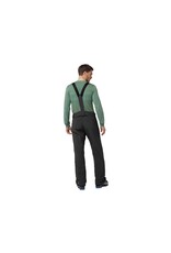 SALOMON MEN EDGE PANT