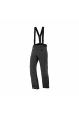 SALOMON MEN EDGE PANT