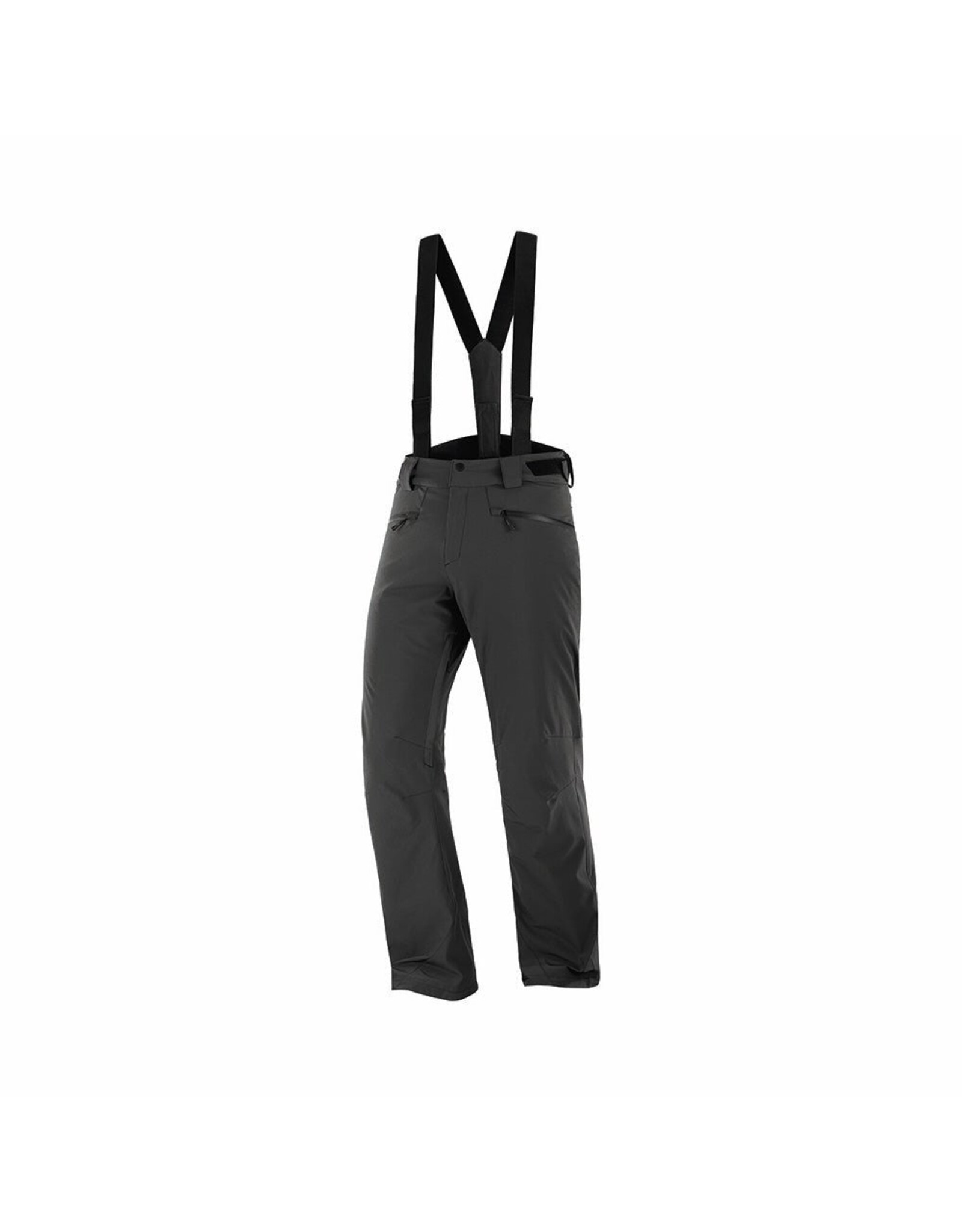 SALOMON MEN EDGE PANT