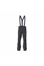 SALOMON MEN EDGE PANT