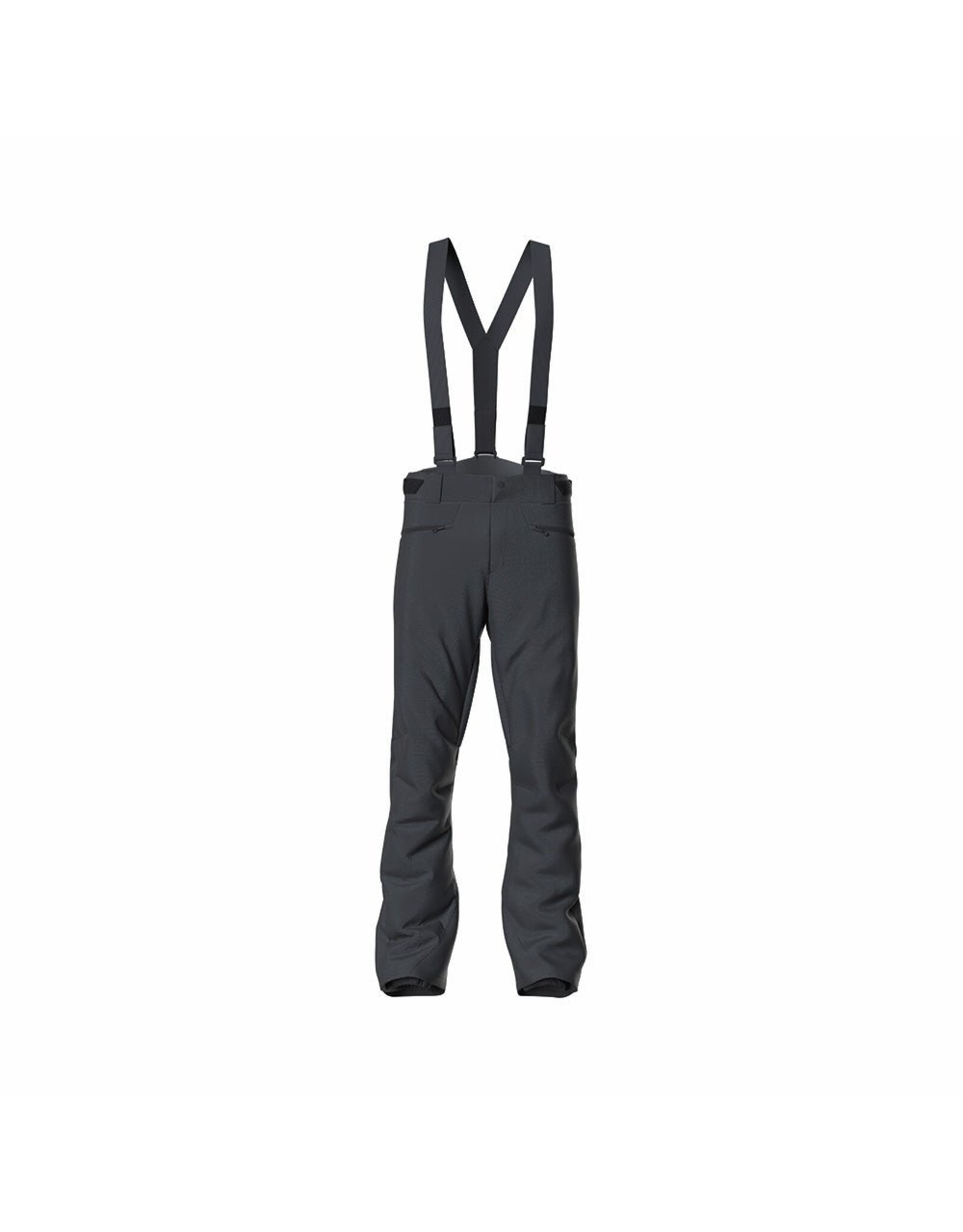 SALOMON MEN EDGE PANT