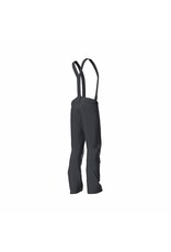 SALOMON MEN EDGE PANT
