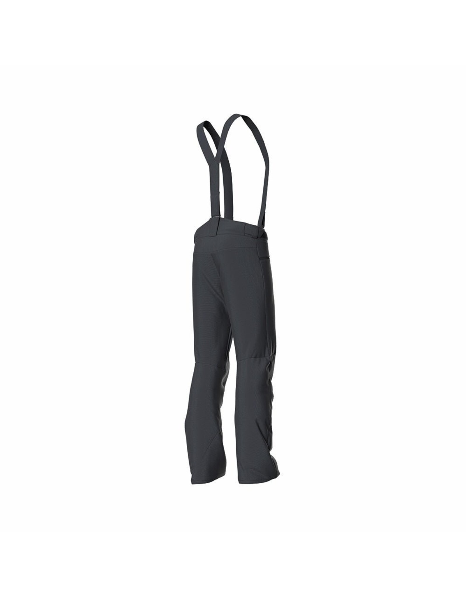 SALOMON MEN EDGE PANT