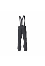 SALOMON MEN EDGE PANT