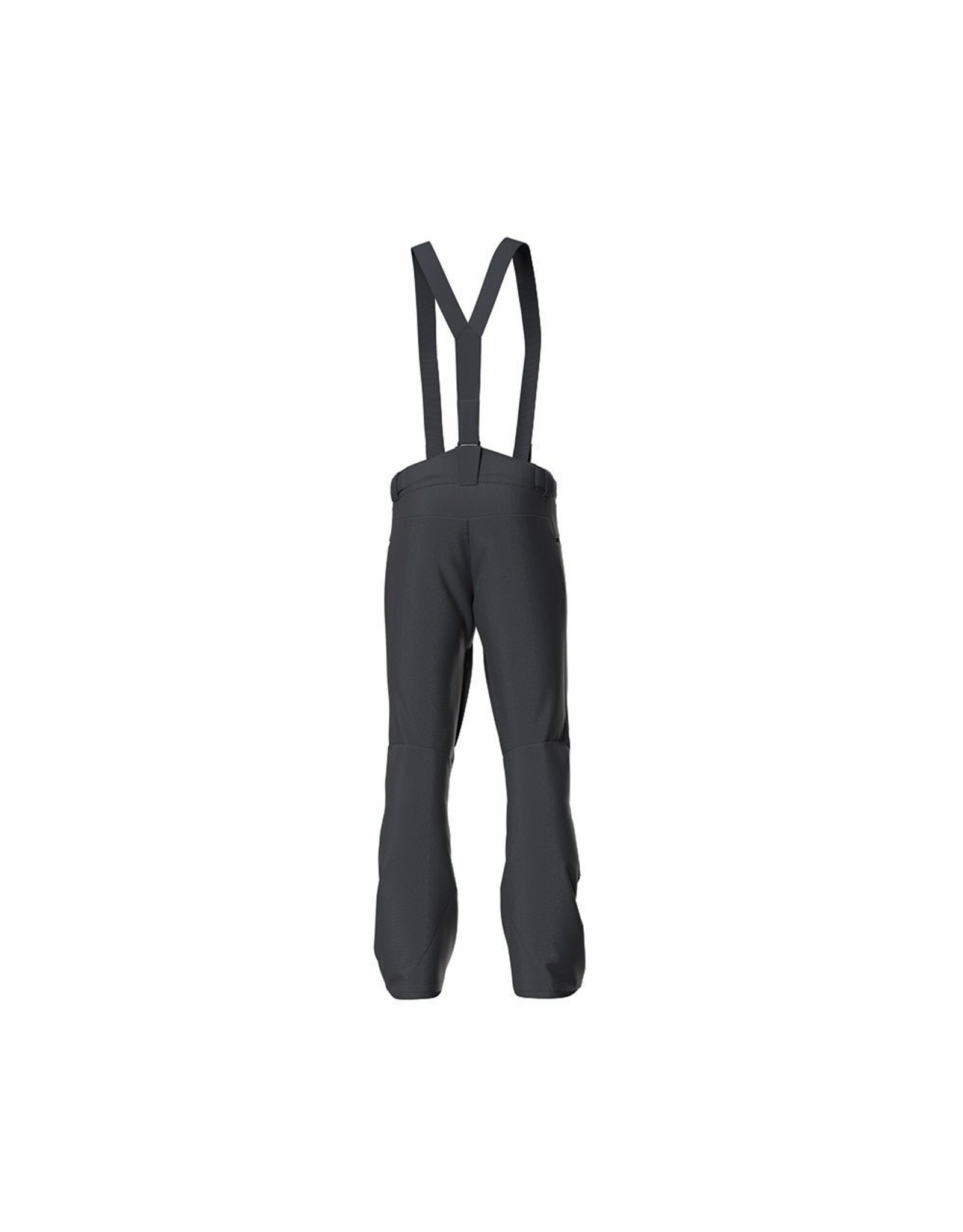 SALOMON MEN EDGE PANT