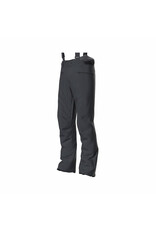 SALOMON MEN EDGE PANT