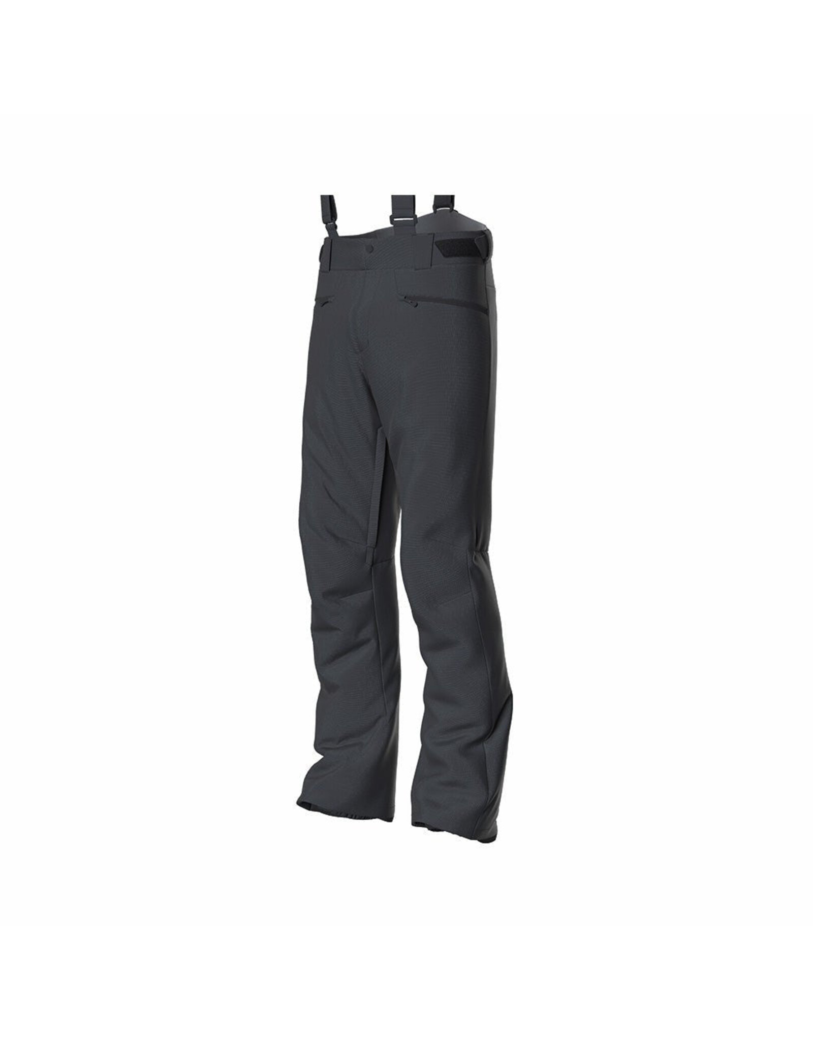 SALOMON MEN EDGE PANT