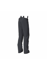 SALOMON MEN EDGE PANT