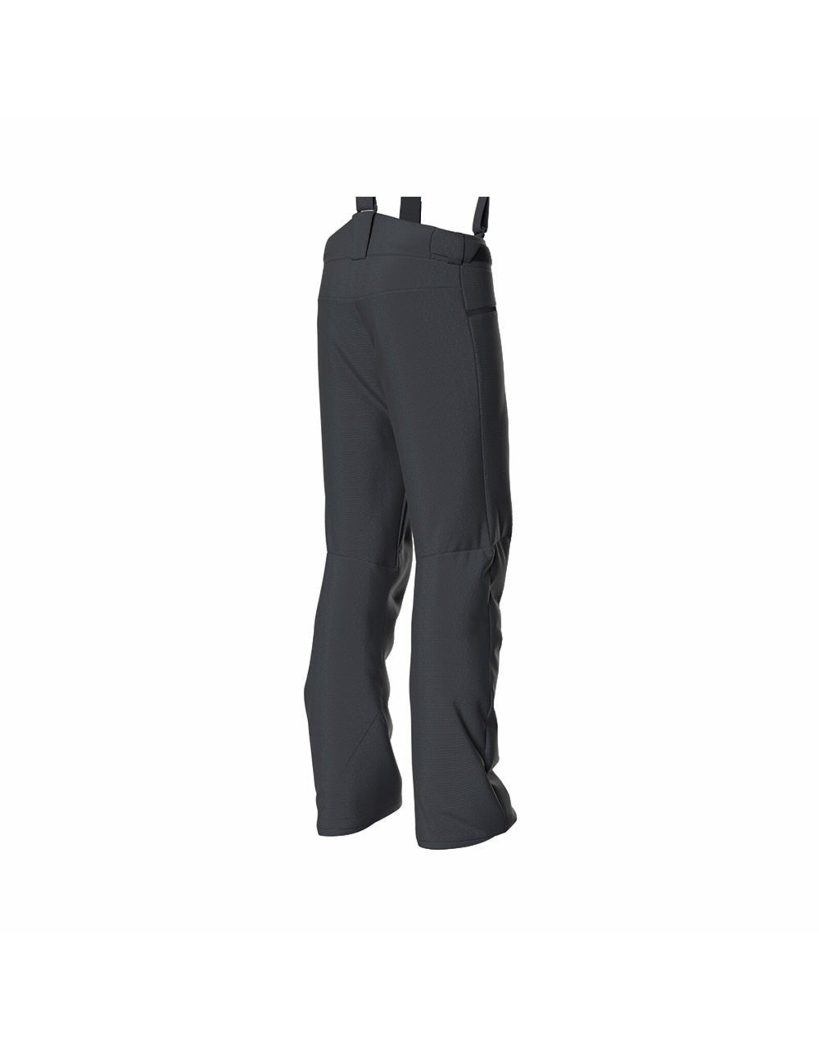 SALOMON MEN EDGE PANT
