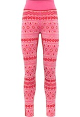 KARI TRAA WOMEN MALIA PANTS
