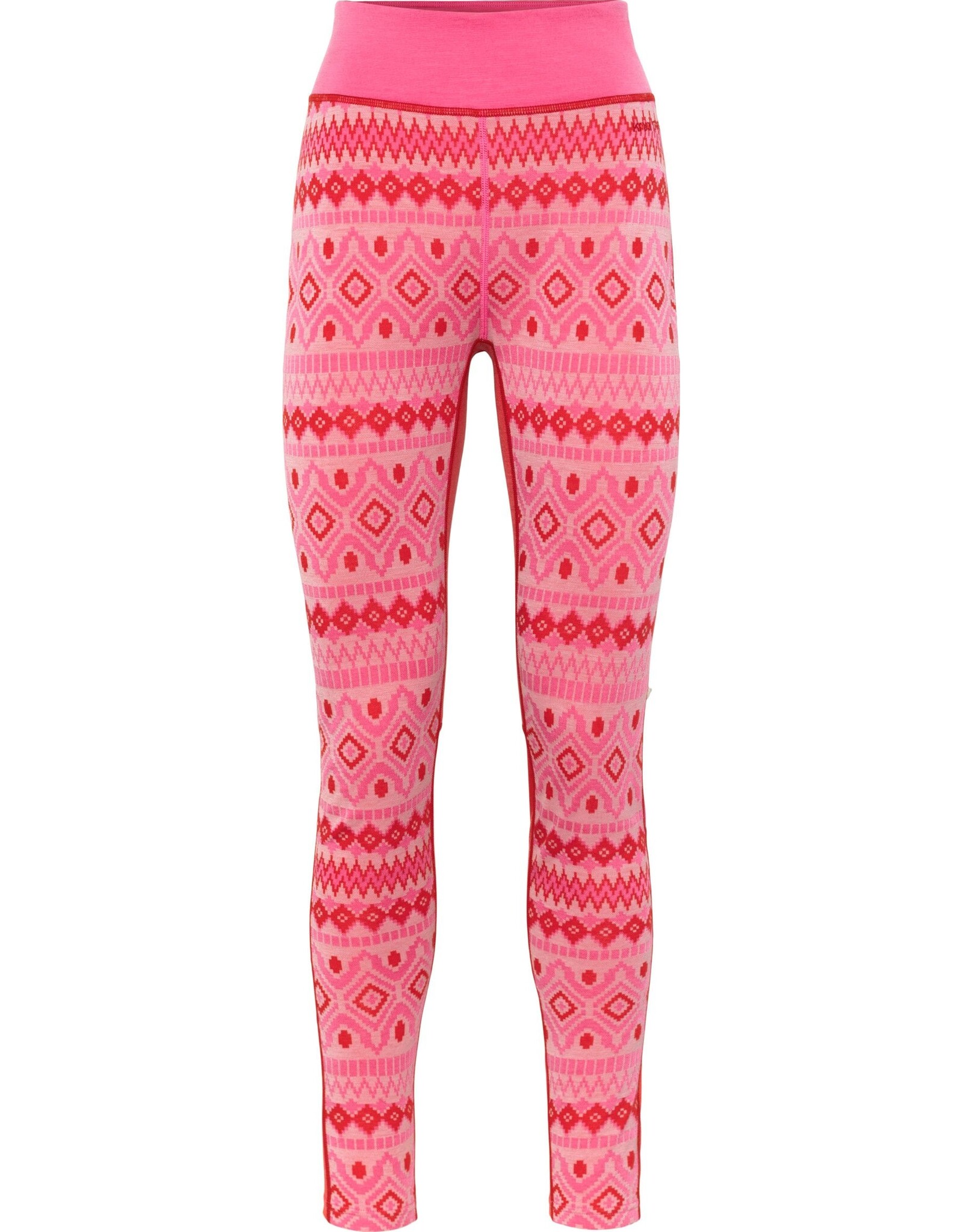 KARI TRAA WOMEN MALIA PANTS