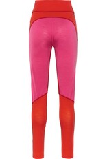 KARI TRAA WOMEN MALIA PANTS