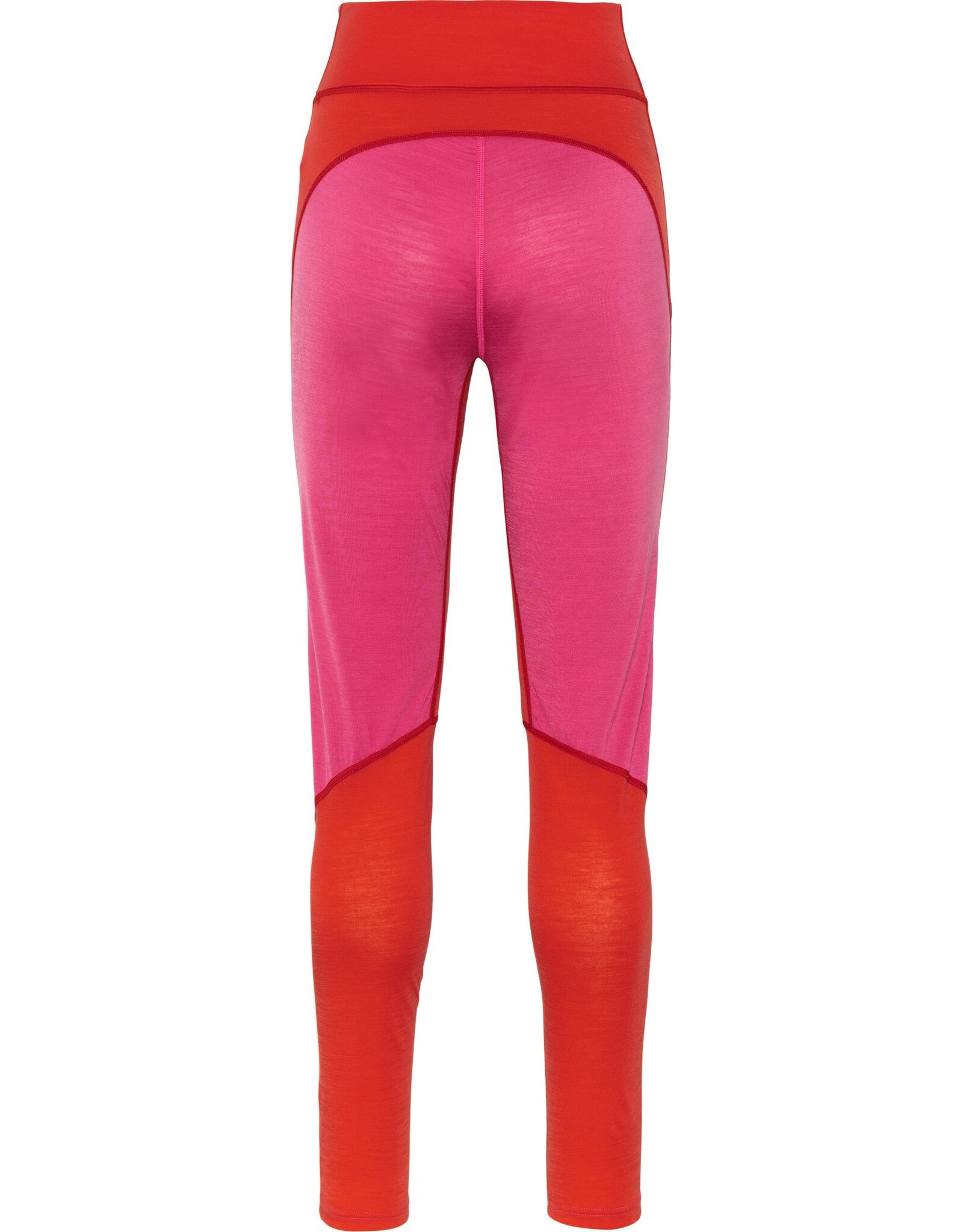 KARI TRAA WOMEN MALIA PANTS
