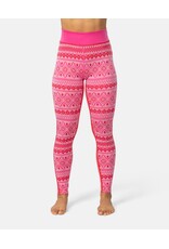 KARI TRAA WOMEN MALIA PANTS