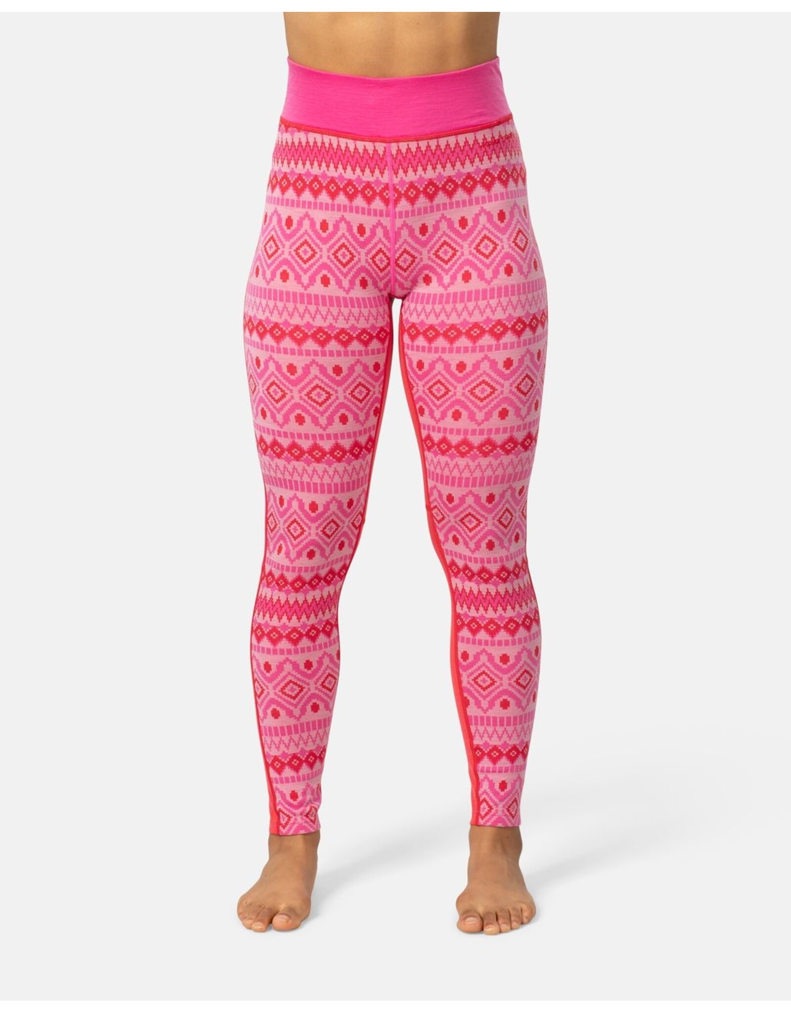 KARI TRAA WOMEN MALIA PANTS