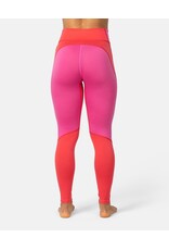 KARI TRAA WOMEN MALIA PANTS