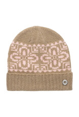 KARI TRAA DISA BEANIE