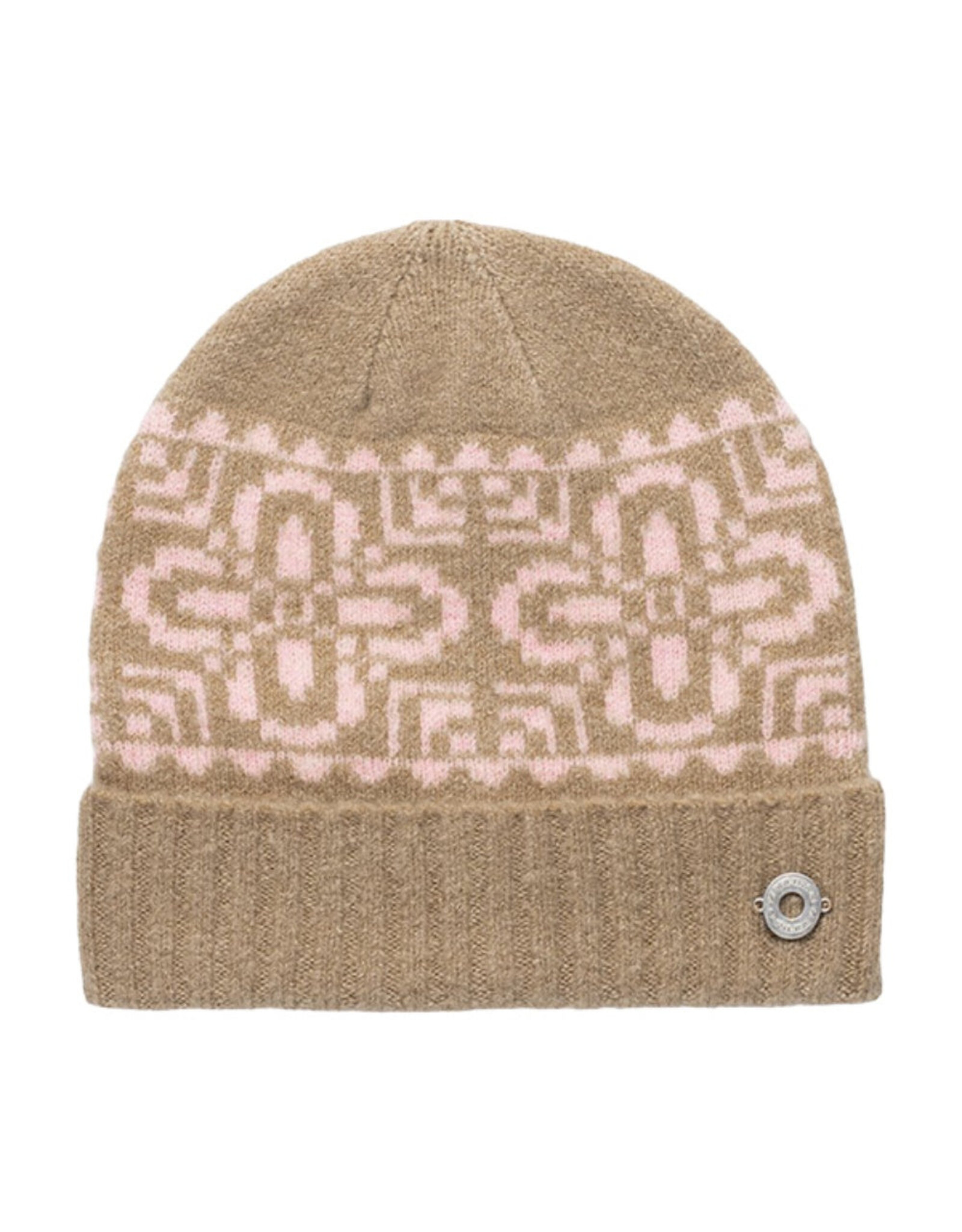 KARI TRAA DISA BEANIE