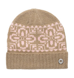 KARI TRAA DISA BEANIE