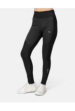KARI TRAA WOMEN TIRILL THERMAL TIGHTS 2.0