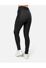 KARI TRAA WOMEN TIRILL THERMAL TIGHTS 2.0