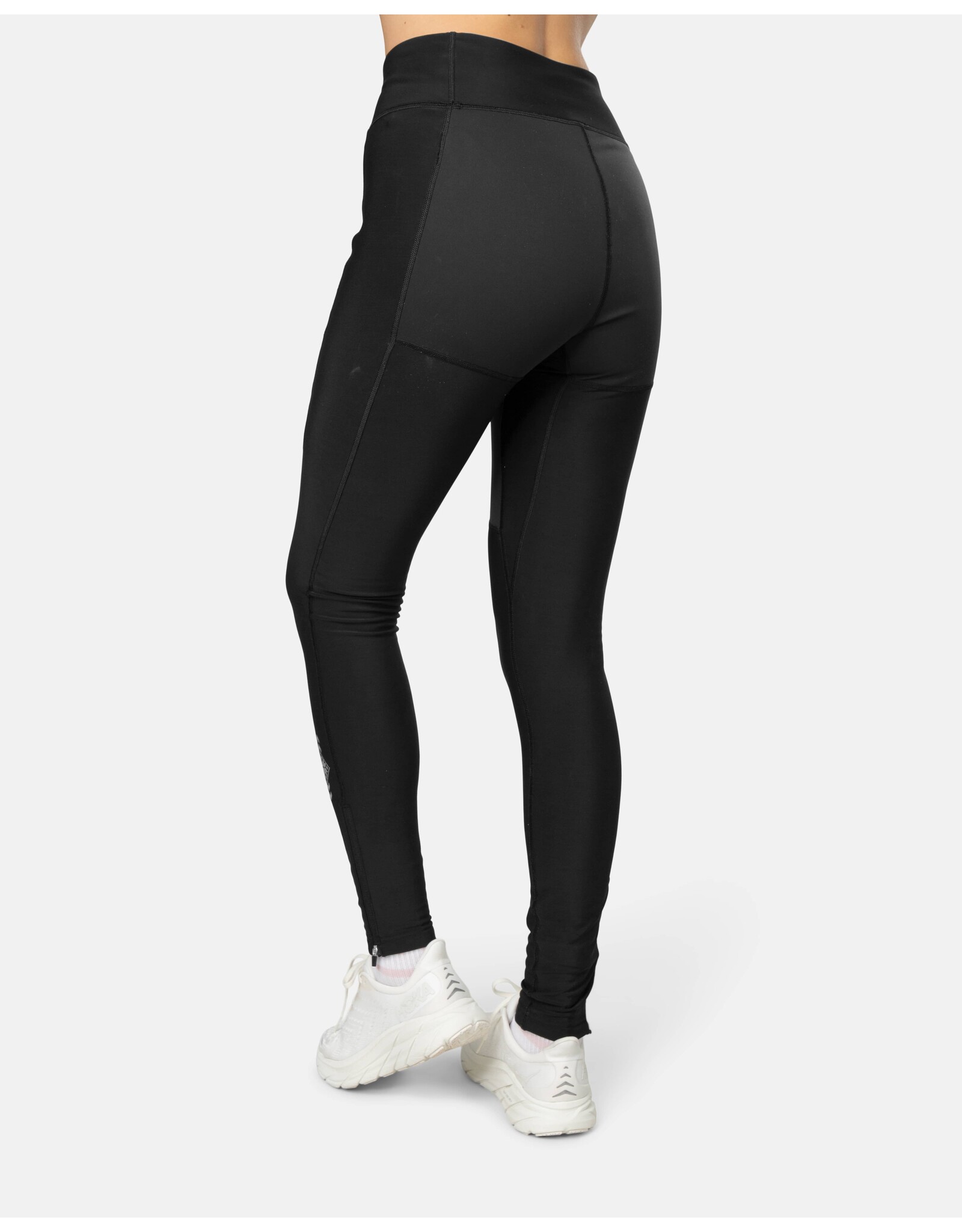 KARI TRAA WOMEN TIRILL THERMAL TIGHTS 2.0