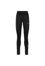 KARI TRAA WOMEN TIRILL THERMAL TIGHTS 2.0