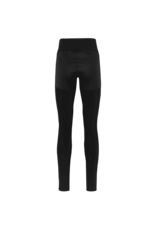 KARI TRAA WOMEN TIRILL THERMAL TIGHTS 2.0