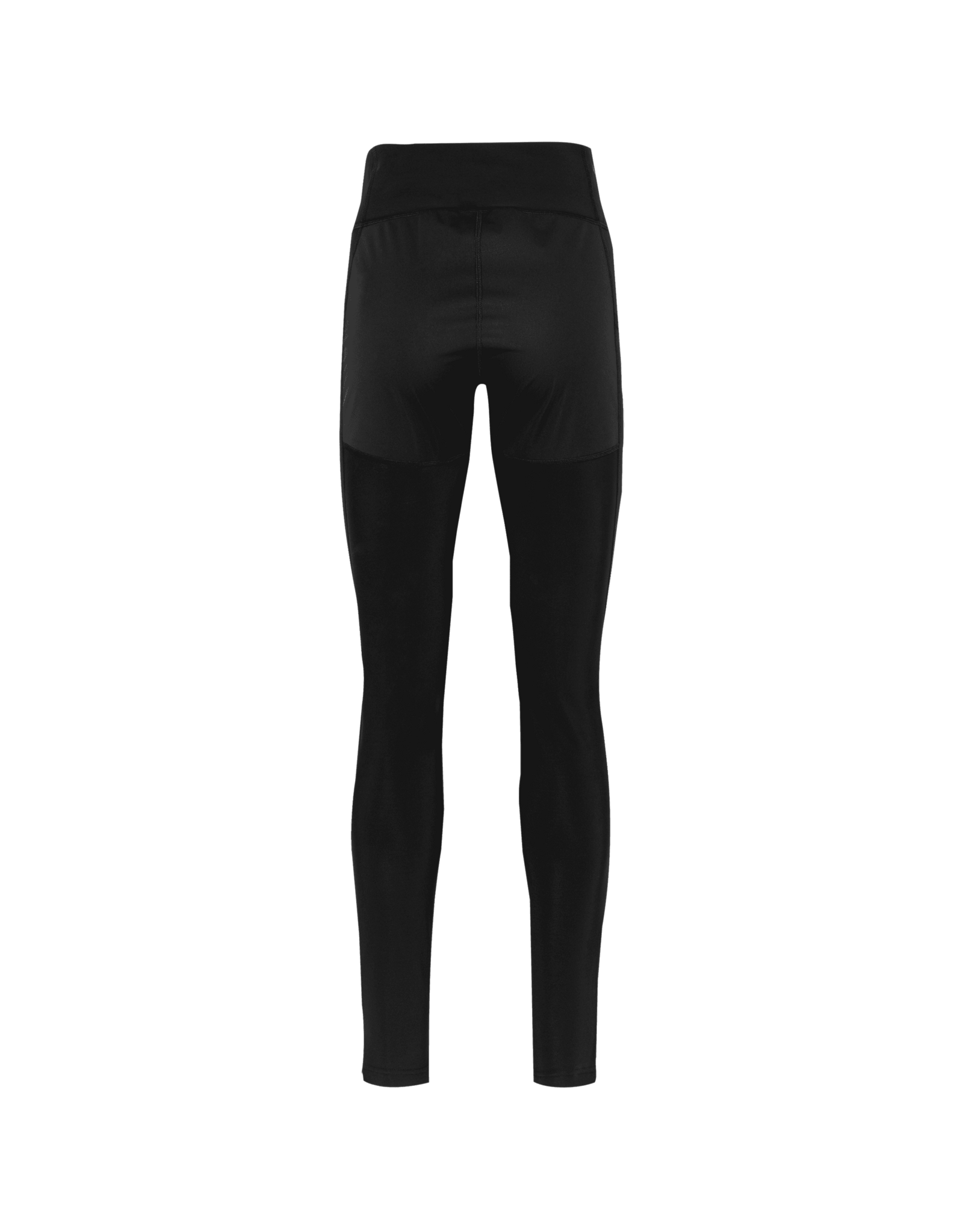 KARI TRAA WOMEN TIRILL THERMAL TIGHTS 2.0