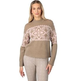 KARI TRAA WOMEN DISA KNIT