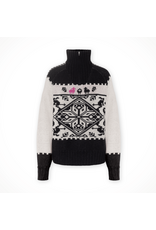 KARI TRAA WOMEN SAGA KNIT