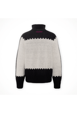 KARI TRAA WOMEN SAGA KNIT