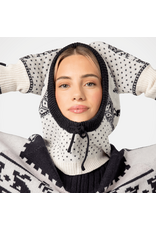 KARI TRAA WOMEN SAGA KNIT