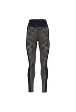 KARI TRAA WOMEN LEKKER PANTS