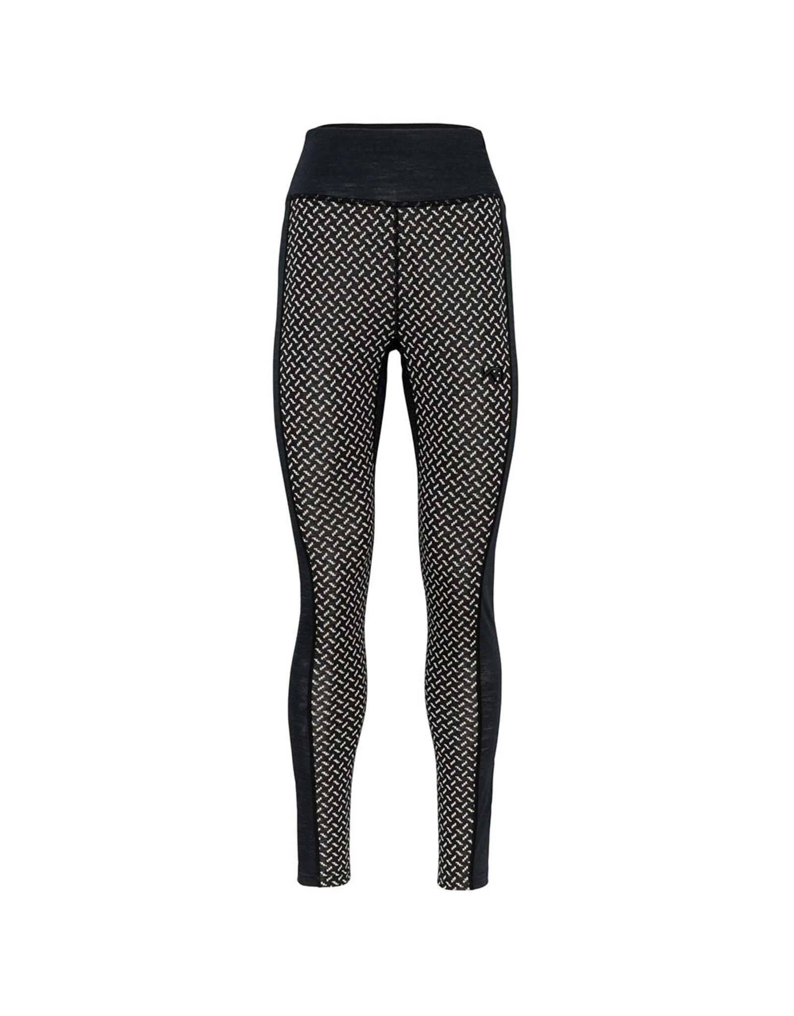 KARI TRAA WOMEN LEKKER PANTS