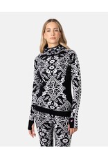 KARI TRAA WOMEN SAGA HOOD