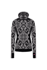 KARI TRAA WOMEN SAGA HOOD