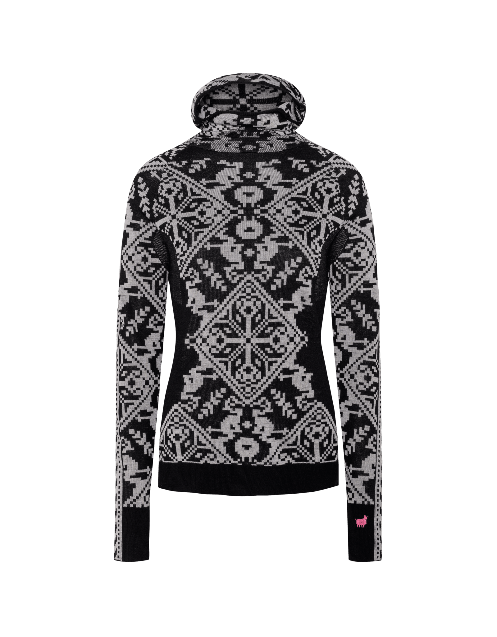 KARI TRAA WOMEN SAGA HOOD
