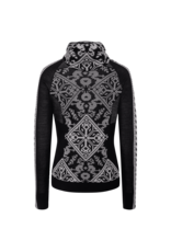 KARI TRAA WOMEN SAGA HOOD