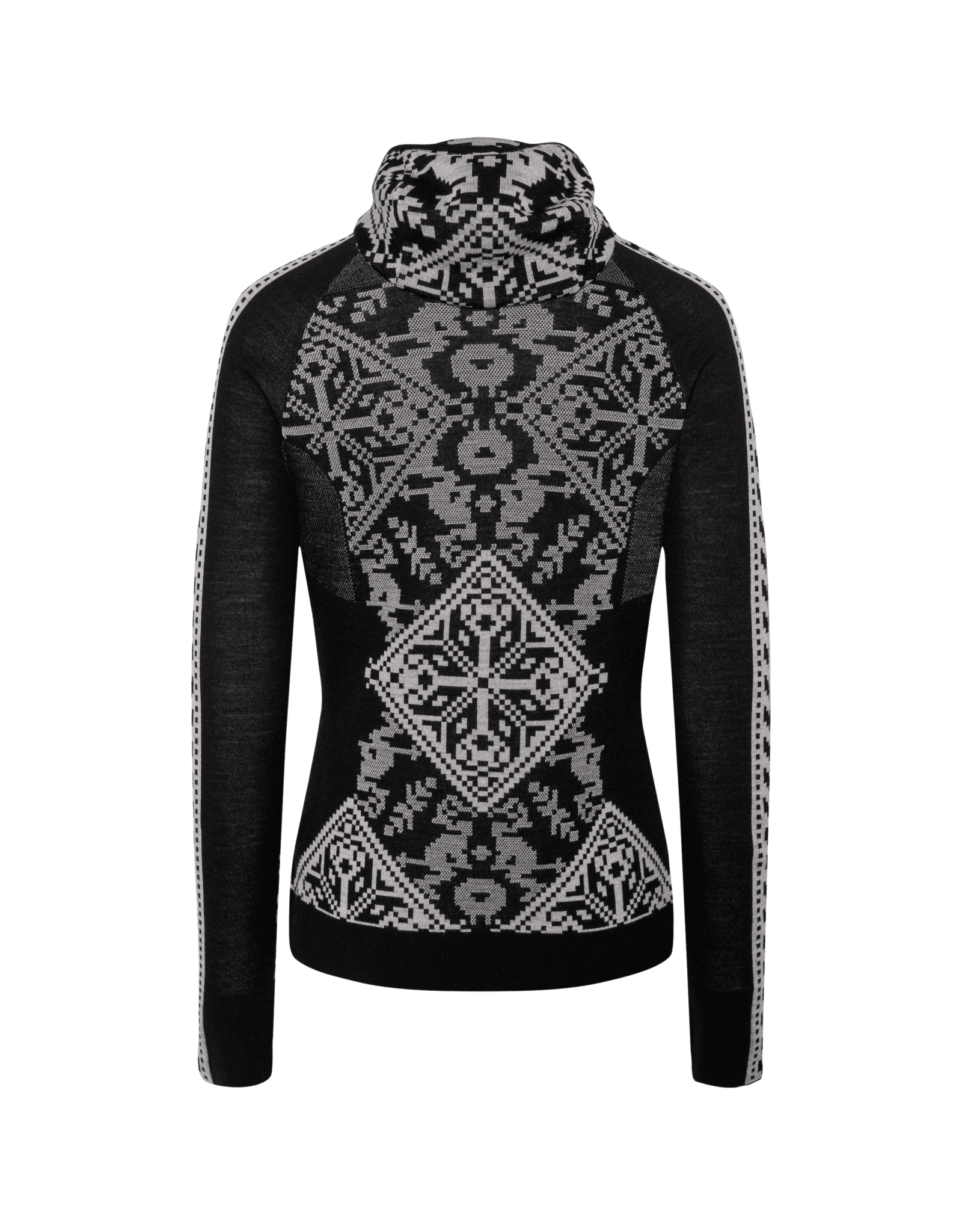 KARI TRAA WOMEN SAGA HOOD