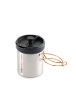 GSI OUTDOORS GLACIER PERSONAL JAVAPRESS