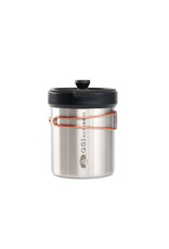 GSI OUTDOORS GLACIER PERSONAL JAVAPRESS
