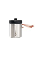 GSI OUTDOORS GLACIER PERSONAL JAVAPRESS