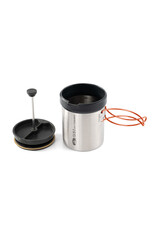 GSI OUTDOORS GLACIER PERSONAL JAVAPRESS
