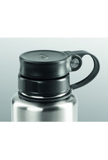 GSI OUTDOORS H2JO!