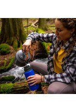 GSI OUTDOORS H2JO!