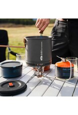 GSI OUTDOORS HALULITE DUALIST