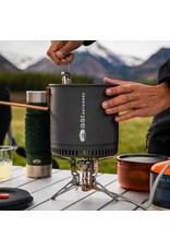 GSI OUTDOORS HALULITE DUALIST